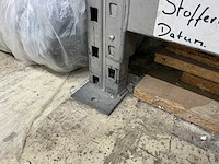 Magazijnstelling - afbeelding 9 van  10