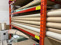 Magazijnstelling - afbeelding 2 van  5