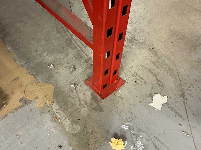 Magazijnstelling - afbeelding 2 van  13