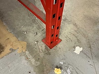 Magazijnstelling - afbeelding 2 van  13