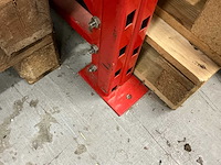 Magazijnstelling - afbeelding 4 van  13