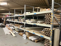 Magazijnstelling - afbeelding 1 van  13