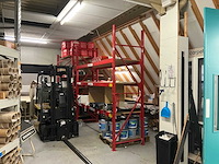 Magazijnstelling - afbeelding 6 van  13