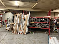 Magazijnstelling - afbeelding 9 van  13