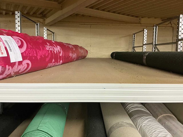 Magazijnstelling - afbeelding 10 van  13