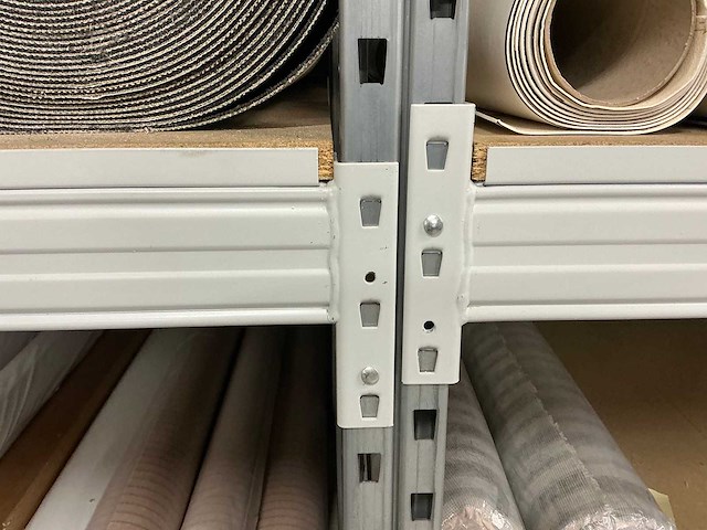 Magazijnstelling - afbeelding 11 van  13