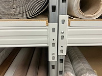 Magazijnstelling - afbeelding 11 van  13