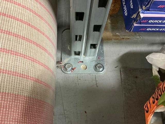 Magazijnstelling - afbeelding 12 van  13