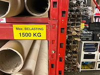 Magazijnstelling - afbeelding 13 van  13