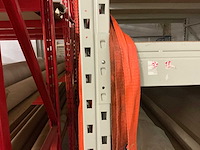 Magazijnstelling - afbeelding 3 van  15