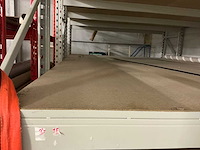 Magazijnstelling - afbeelding 4 van  15