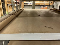 Magazijnstelling - afbeelding 5 van  15