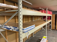 Magazijnstelling - afbeelding 6 van  15