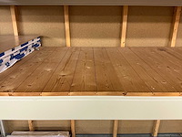 Magazijnstelling - afbeelding 7 van  15