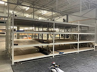 Magazijnstelling - afbeelding 1 van  15