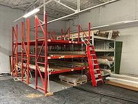 Magazijnstelling - afbeelding 8 van  15