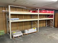 Magazijnstelling - afbeelding 11 van  15