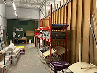 Magazijnstelling - afbeelding 12 van  15