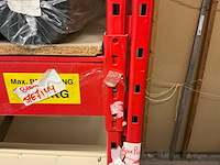 Magazijnstelling - afbeelding 14 van  15