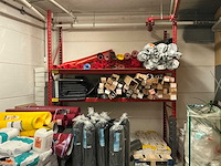 Magazijnstelling - afbeelding 2 van  7