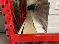 Magazijnstelling - afbeelding 3 van  7