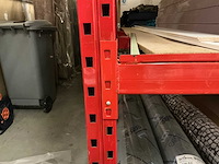 Magazijnstelling - afbeelding 4 van  7