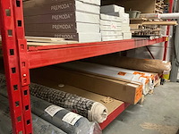 Magazijnstelling - afbeelding 5 van  7