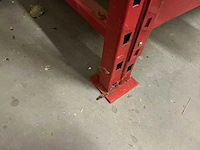 Magazijnstelling - afbeelding 6 van  7