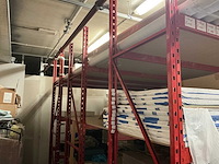 Magazijnstelling - afbeelding 7 van  7