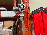 Magazijnstelling - afbeelding 2 van  12