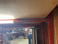 Magazijnstelling - afbeelding 4 van  12