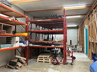 Magazijnstelling - afbeelding 6 van  12