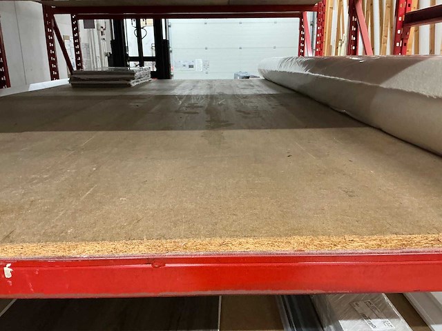 Magazijnstelling - afbeelding 7 van  12