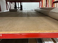 Magazijnstelling - afbeelding 7 van  12