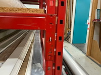 Magazijnstelling - afbeelding 8 van  12