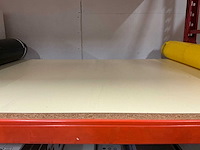 Magazijnstelling - afbeelding 11 van  12