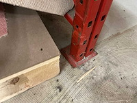 Magazijnstelling - afbeelding 12 van  12