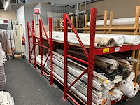 Magazijnstelling - afbeelding 2 van  7