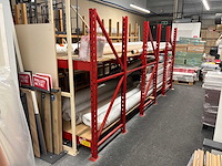 Magazijnstelling - afbeelding 3 van  7