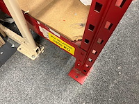 Magazijnstelling - afbeelding 4 van  7