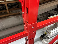 Magazijnstelling - afbeelding 5 van  7