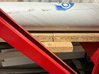 Magazijnstelling - afbeelding 6 van  7