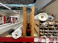 Magazijnstelling - afbeelding 7 van  7