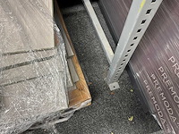 Magazijnstelling - afbeelding 3 van  6