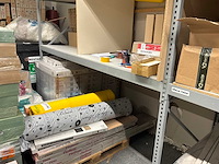 Magazijnstelling - afbeelding 4 van  6