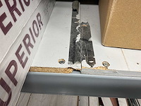 Magazijnstelling - afbeelding 5 van  6