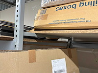 Magazijnstelling - afbeelding 6 van  6