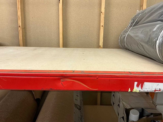 Magazijnstelling - afbeelding 2 van  12