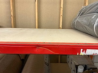 Magazijnstelling - afbeelding 2 van  12