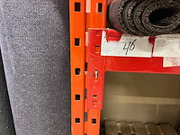 Magazijnstelling - afbeelding 3 van  12